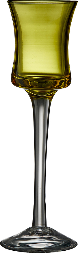 Classic Σφηνάκια, 6 τμχ