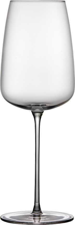 Copas de Vino Tinto Veneto, 540 ml, Pack de 2