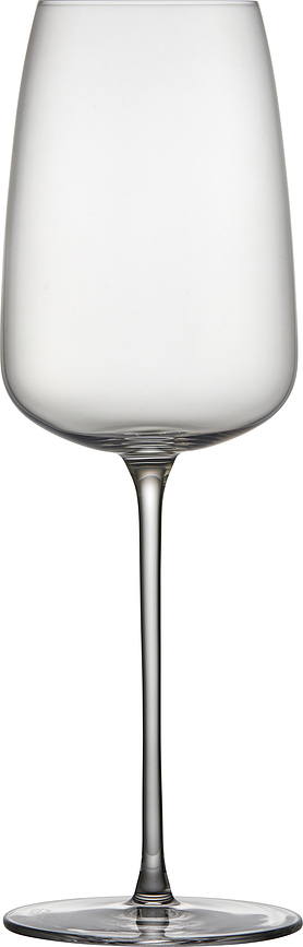 Copas para vino blanco Veneto, 480 ml, 2 unidades