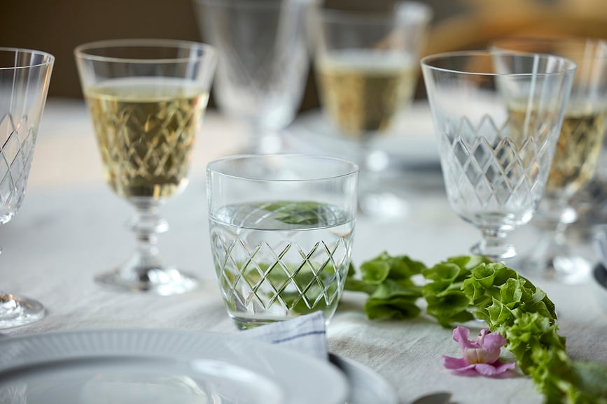 Eaton Čaše 300 ml 2 kom.