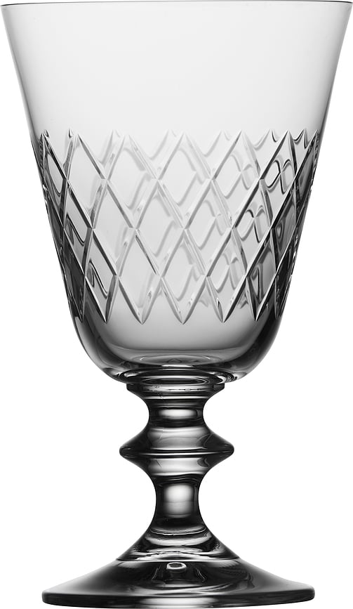 Eaton Čaše za bijelo vino 230 ml 2 kom.