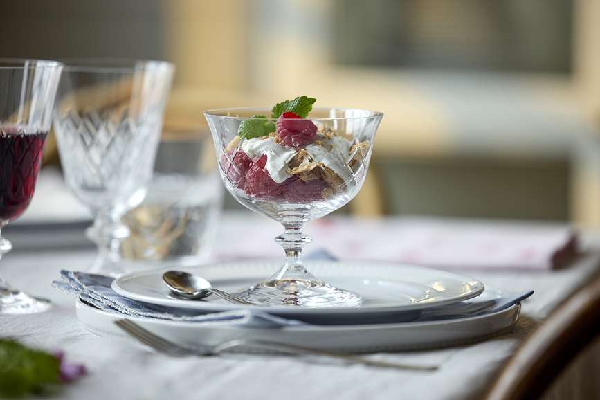 Eaton Ποτήρια για σαμπάνια, 280 ml, 2 τμχ