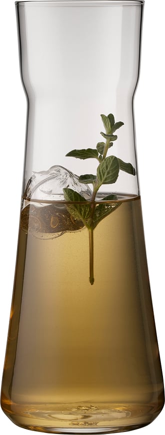 Garrafa y Vasos Lissabon, Set de 5 piezas