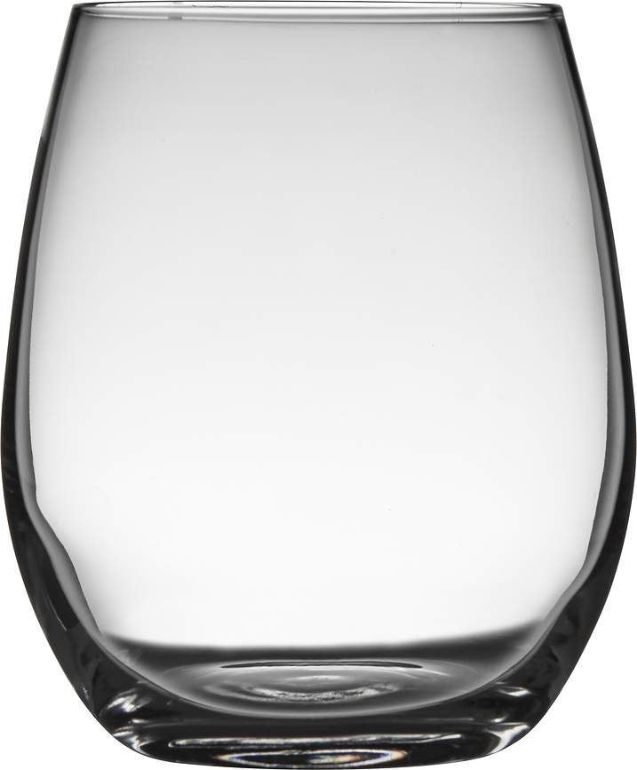 Juvel Kozarci, 390 ml, 6 kosov