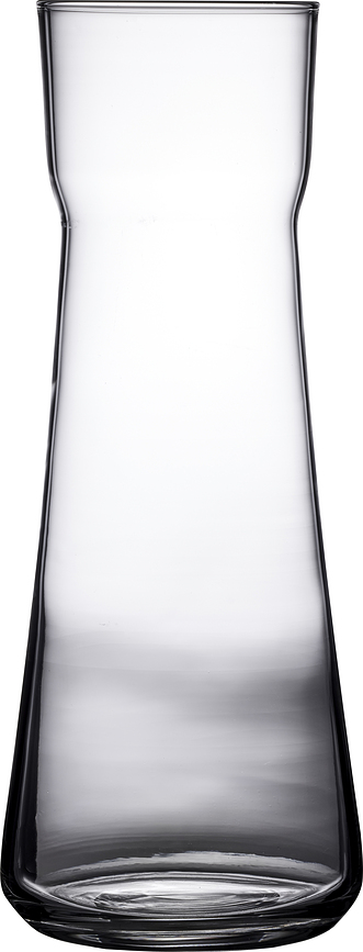 Lissabon Carafe et Verres, Set 5 pièces