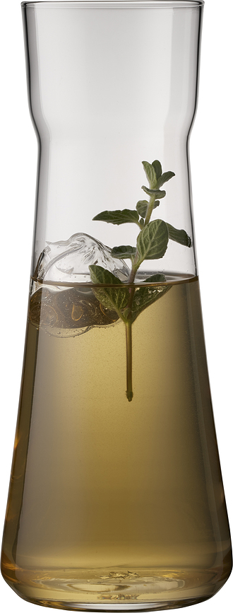 Lissabon Carafe et Verres, Set 5 pièces