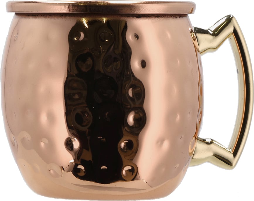 LyngbyGlas Ποτηράκια για σφηνάκια, 80 ml, 4 τμχ