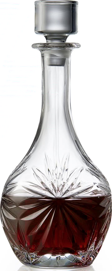 Melodia Karafa za vino, 1 l