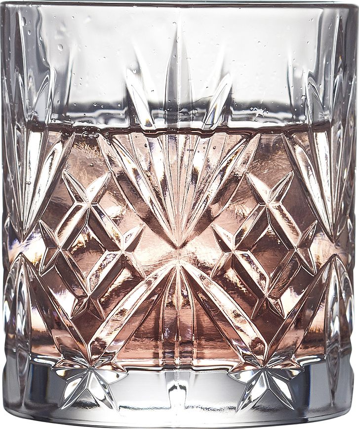 Melodia Kozarci, 230 ml, 6 kosov