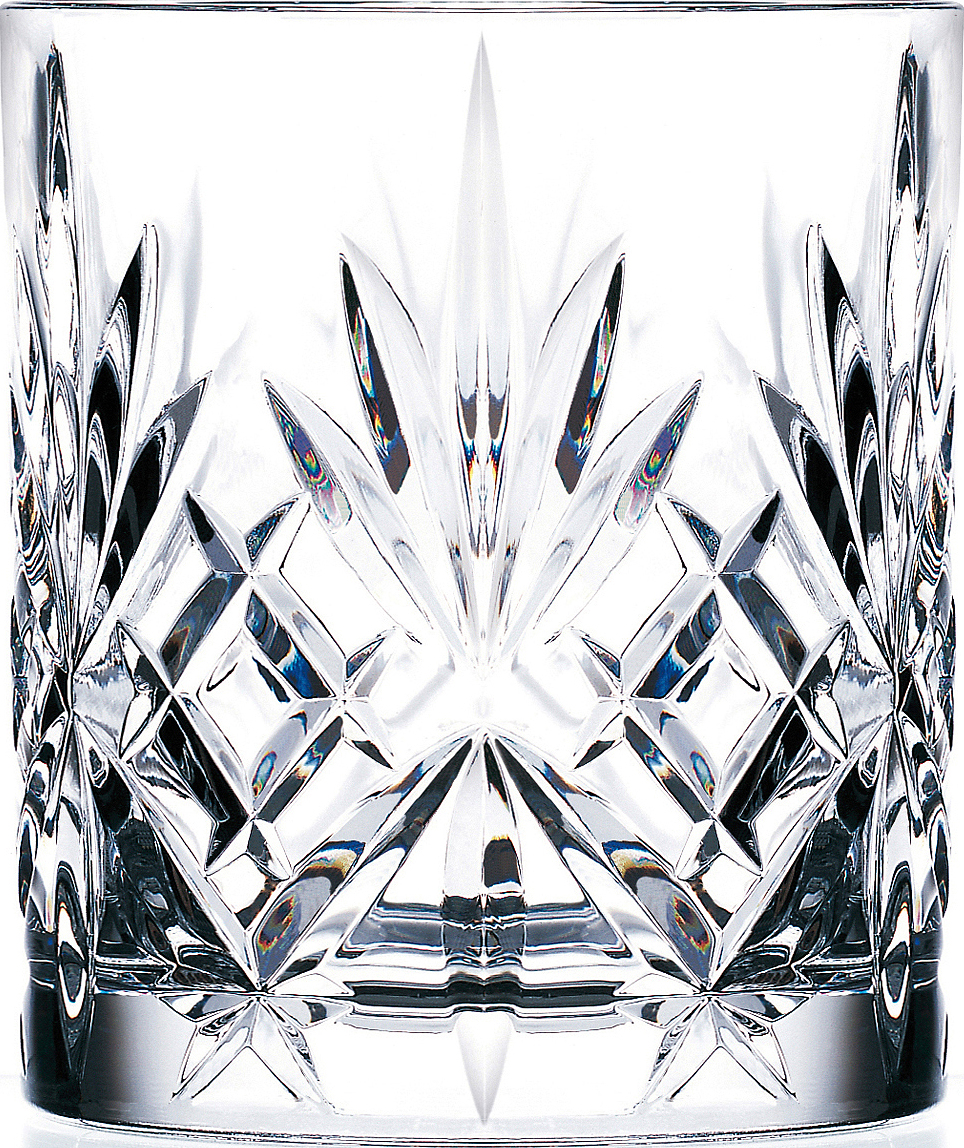 Lyngby Glas Melodia | Køb de klassiske Melodia-glas her Lyngby Glas Melodia | Køb de klassiske Melodia-glas her