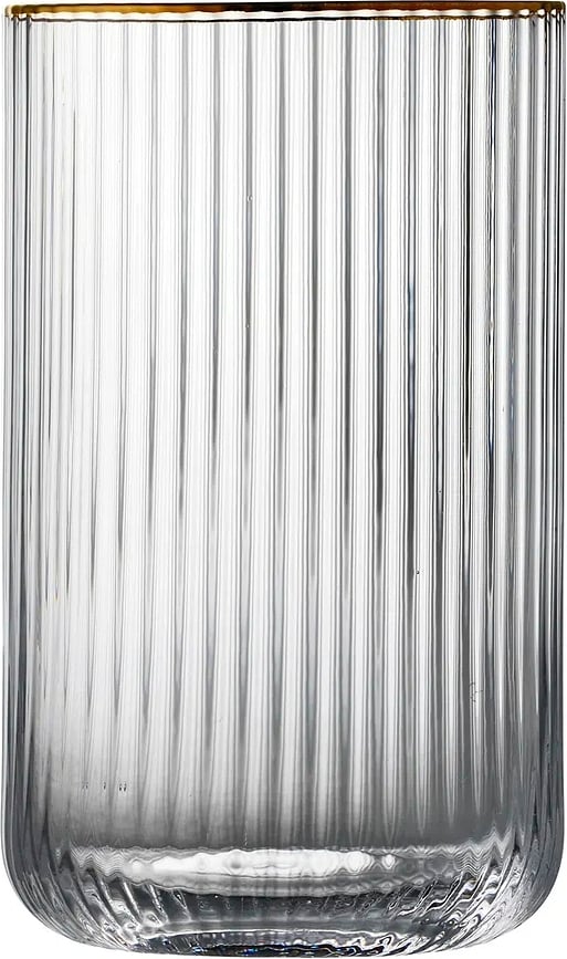 Palermo Ποτήρια Highball, 500 ml, 4 τμχ