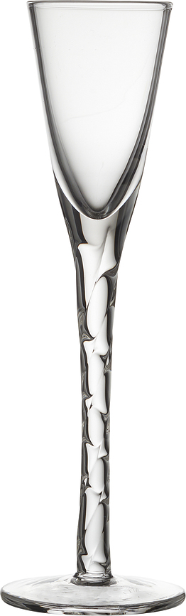 Paris Kielisi za votku i akvavit 25 ml 6 kom.