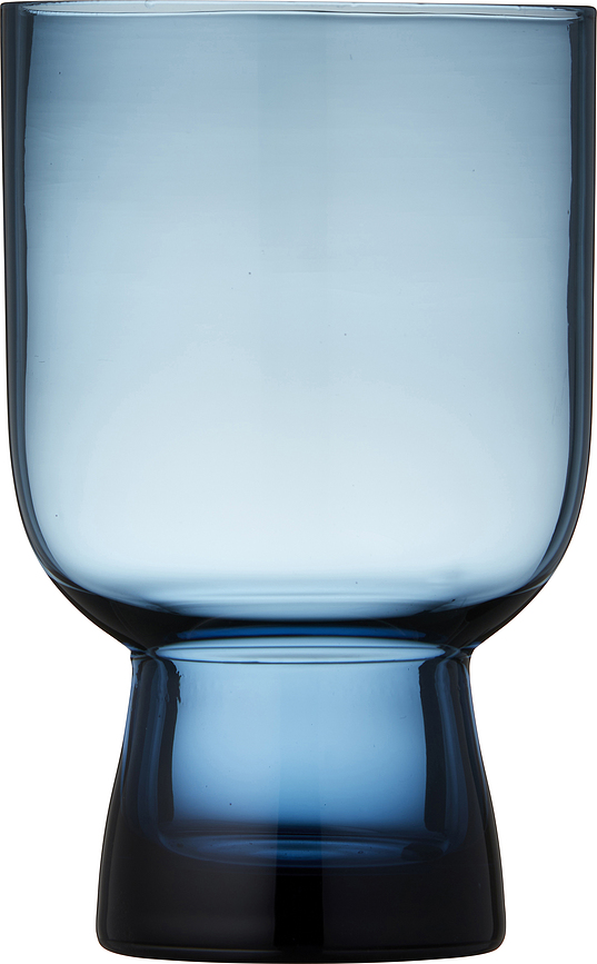 Sorrento Kozarci, 300 ml, sivi, 4 kosi