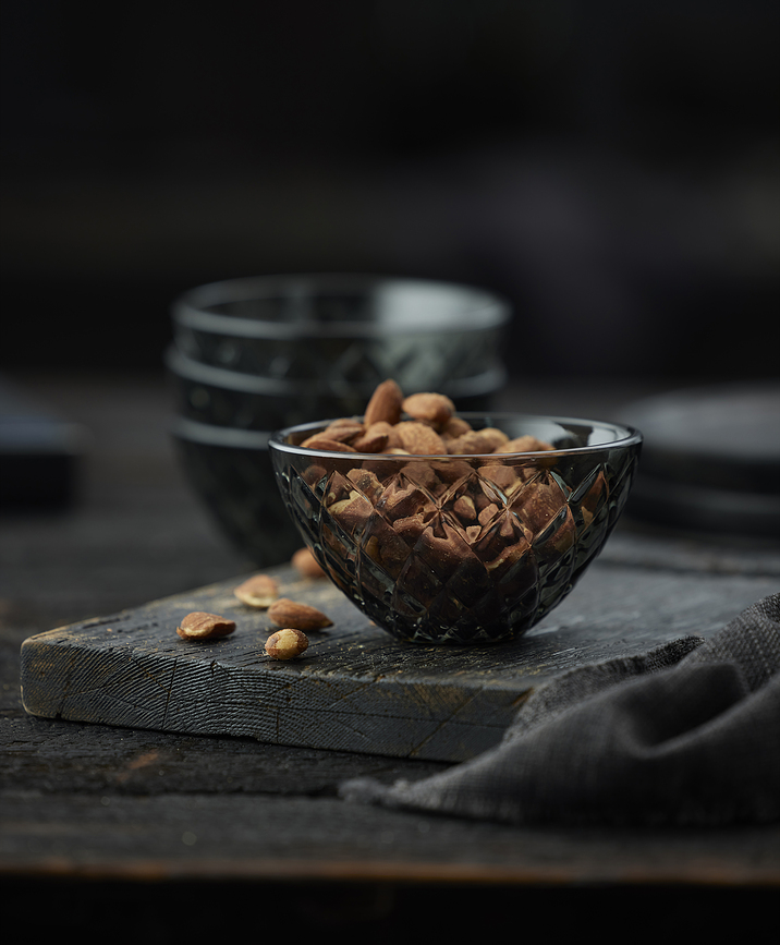 Sorrento Zdjelice za posluživanje 12 cm plave 4 kom.