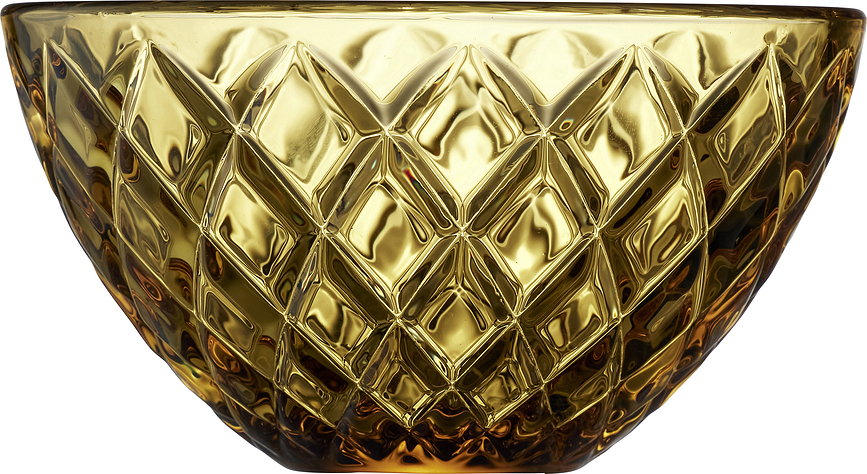 Sorrento Zdjelice za posluživanje 12 cm plave 4 kom.