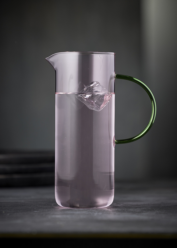 Torino ΚΑΝΑΤΑ, 1,1 L, πρασινομπλέ