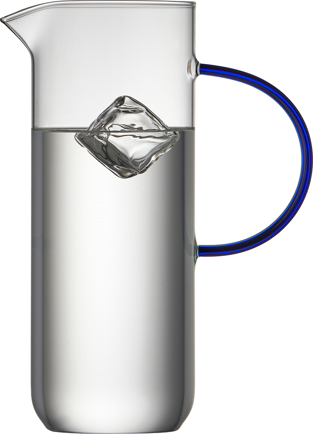 Torino ΚΑΝΑΤΑ, 1,1 L, πρασινομπλέ