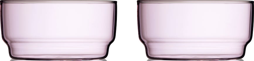 Torino Skodelice za serviranje, 12 cm, 2 kosa