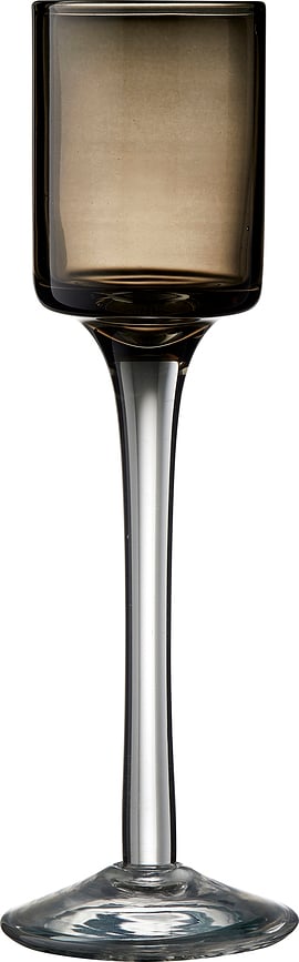 Vasos de Chupito Classic, 6 unidades