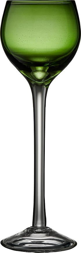 Vasos de Chupito Classic, 6 unidades