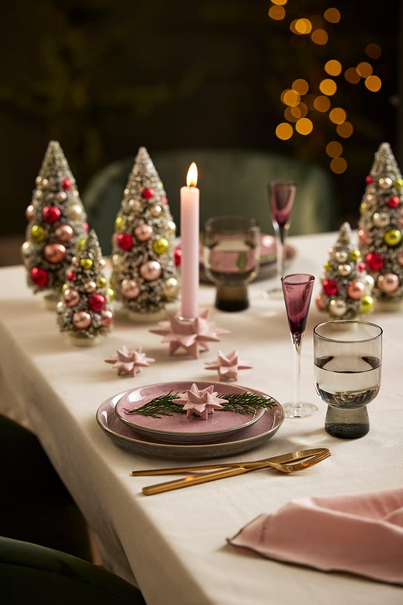 Vasos de Chupito Classic, 6 unidades