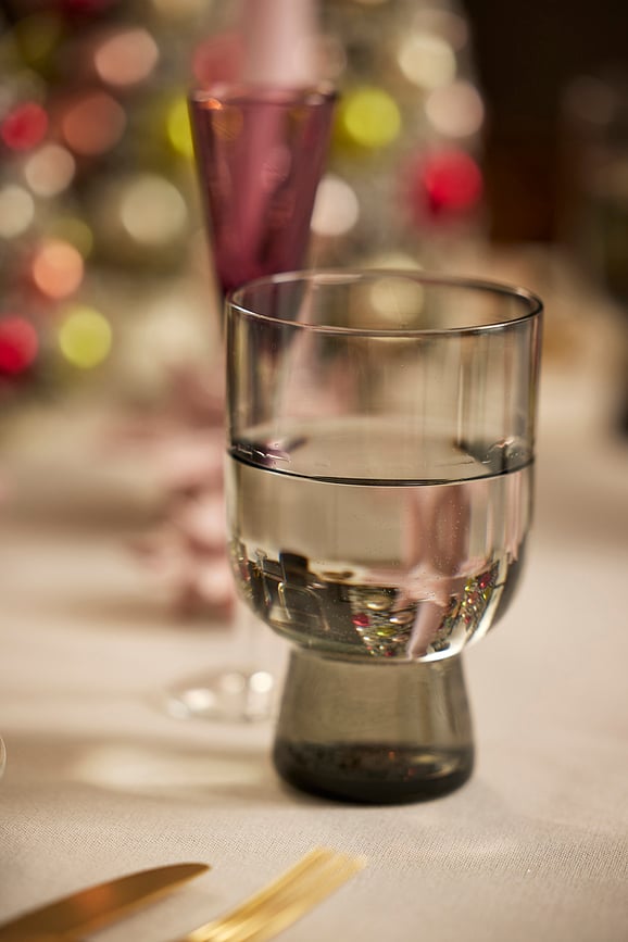 Vasos de Chupito Classic, 6 unidades