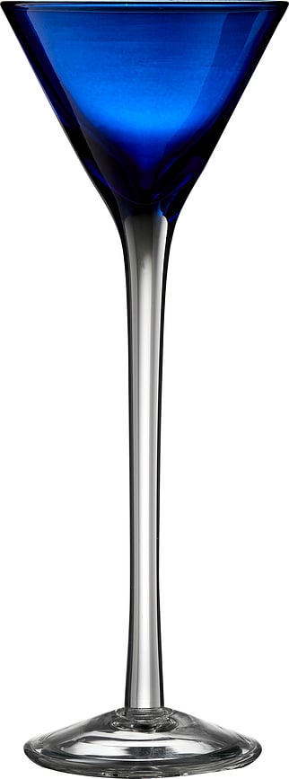 Vasos de Chupito Classic, 6 unidades