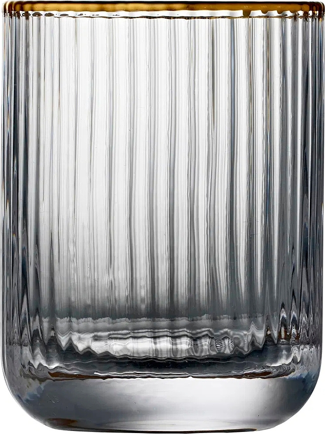 Vasos de Chupito Palermo, 60 ml, 6 unidades