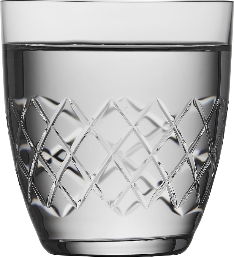 Vasos Eaton, 300 ml, 2 unidades