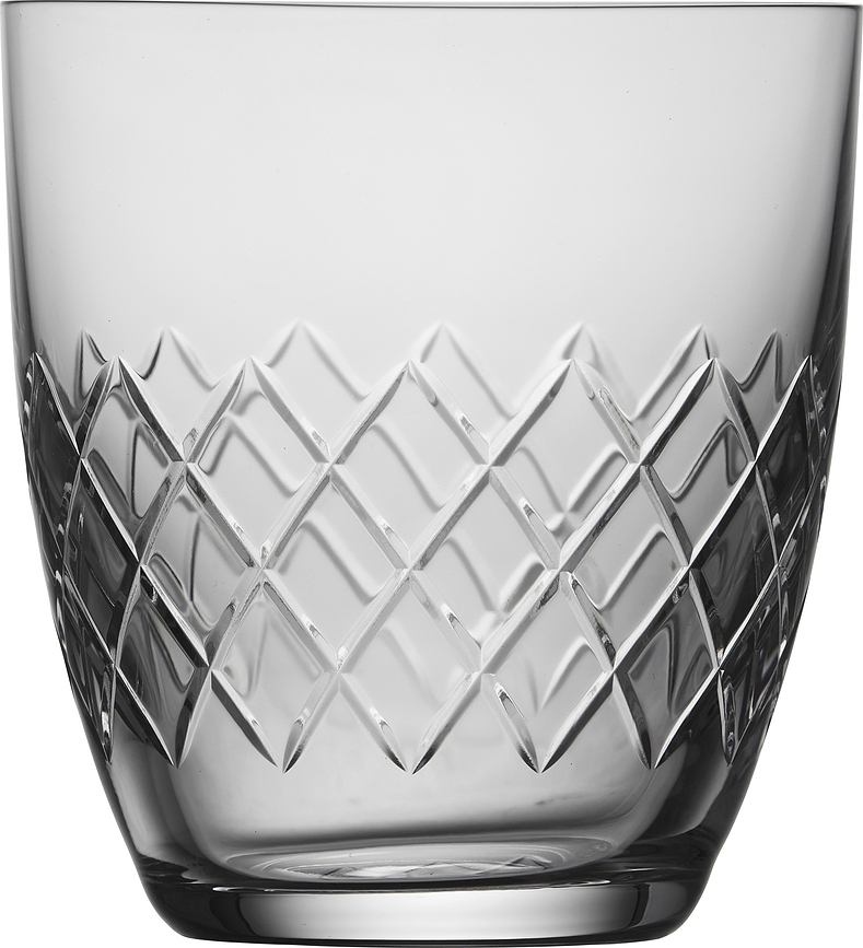 Vasos Eaton, 300 ml, 2 unidades