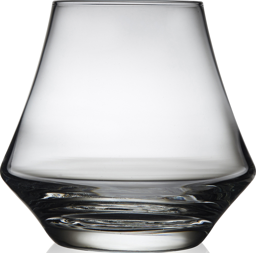 Vasos para ron Juvel, 290 ml, 6 unidades