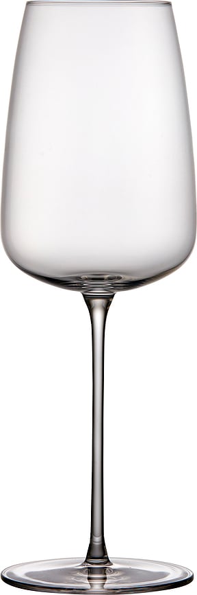 Veneto Čaše za crno vino 540 ml 2 kom.