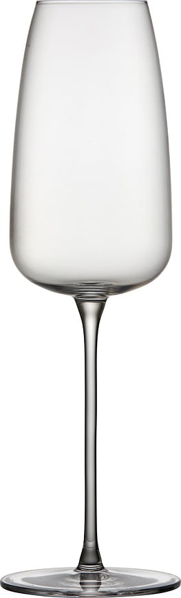 Veneto Čaše za šampanjac 360 ml 2 kom.