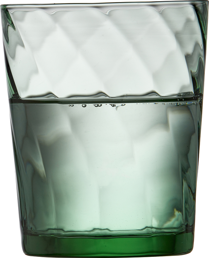 Vienna Kozarci, 300 ml, modri, 4 kosi