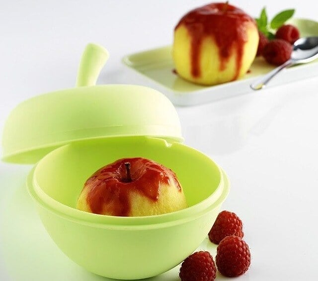 MASTRAD FRUIT ROASTING SET