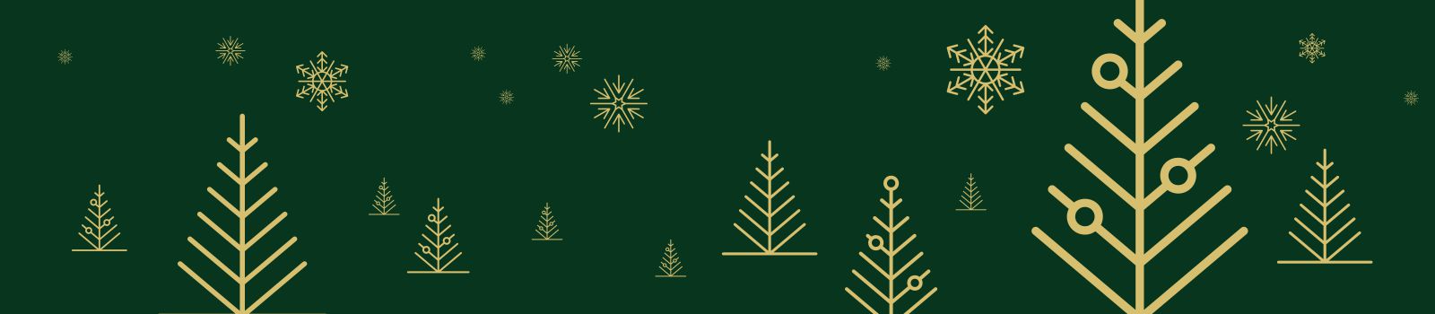 Beautifully Presented Holidays