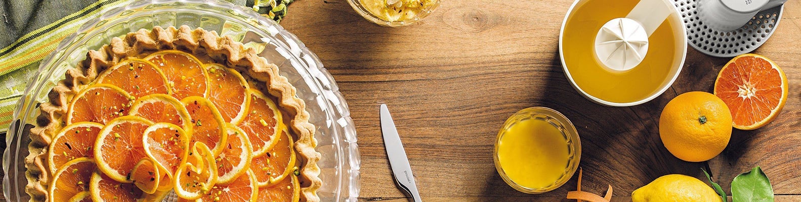 Presse-agrumes ou extracteur de jus ? Avantages et inconvénients des appareils populaires