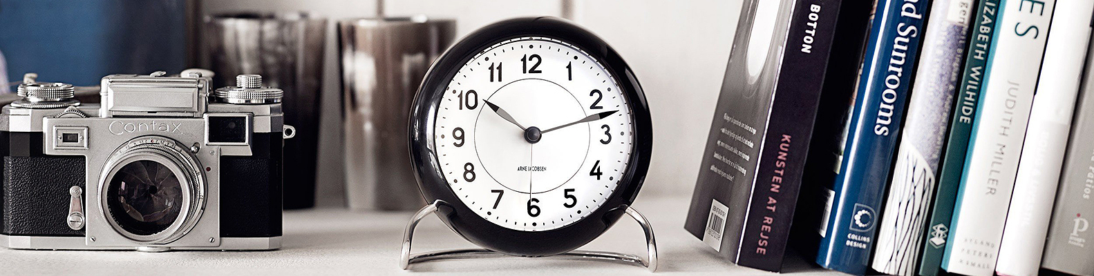 Πώς να οργανώσετε μια οικιακή βιβλιοθήκη; Απαραίτητο ανάγνωσμα για τους λάτρεις των βιβλίων!