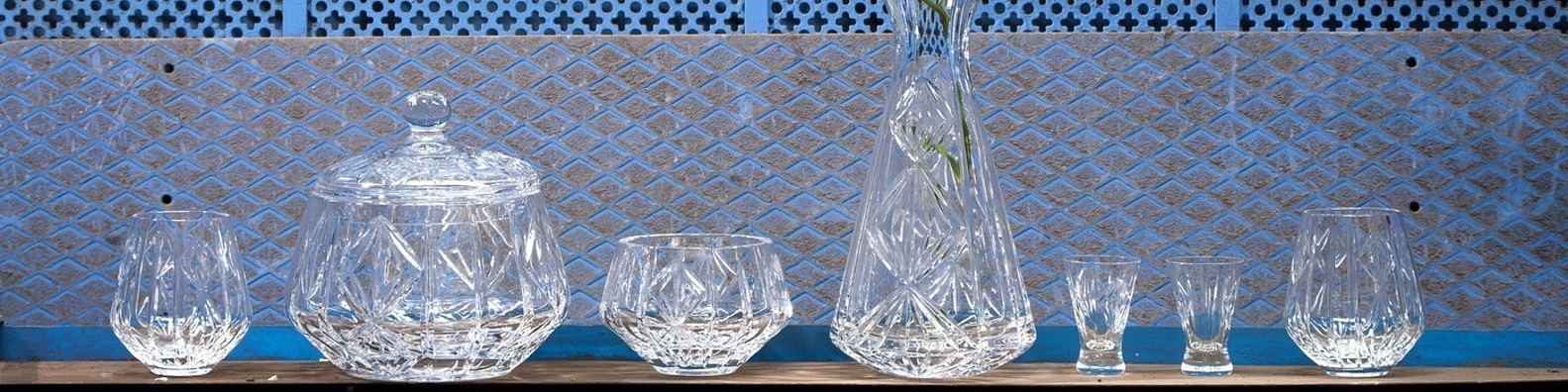 Qu'est-ce qu'une carafe à décanter, comment l'utiliser et pourquoi en avez-vous besoin ?