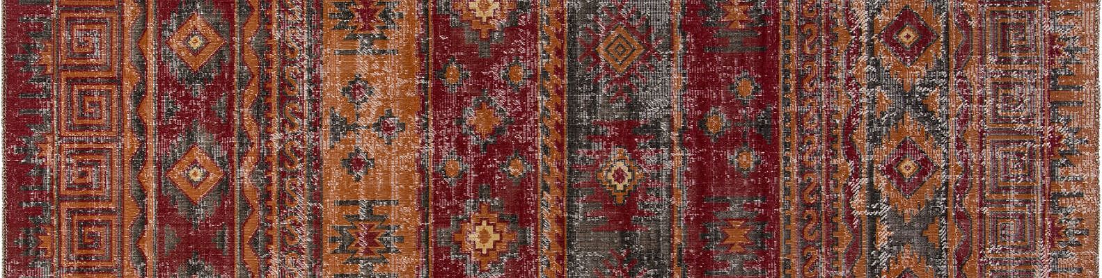 Fransen, Kunst und Natur: Das Rezept f
Gef
Boho-M
Wenn Sie M
Boho-Decken und -Plaids
Wir haben bereits erw
<p class="article-push-highlight article-push-highlight--left">Zierkissen
Erstens: Man kann nie genug <a href="https://fabrykaform.pl/poduszki-dekoracyjne">Zierkissen</a> haben! Auf Sesse