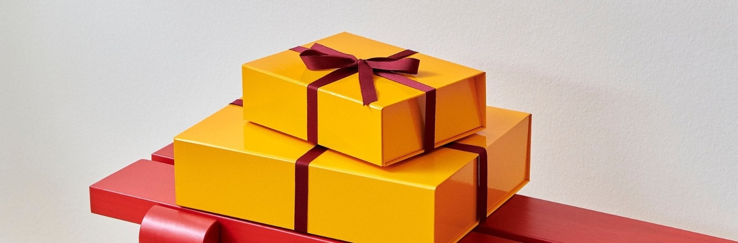 Δώρα κάτω των 50 PLN