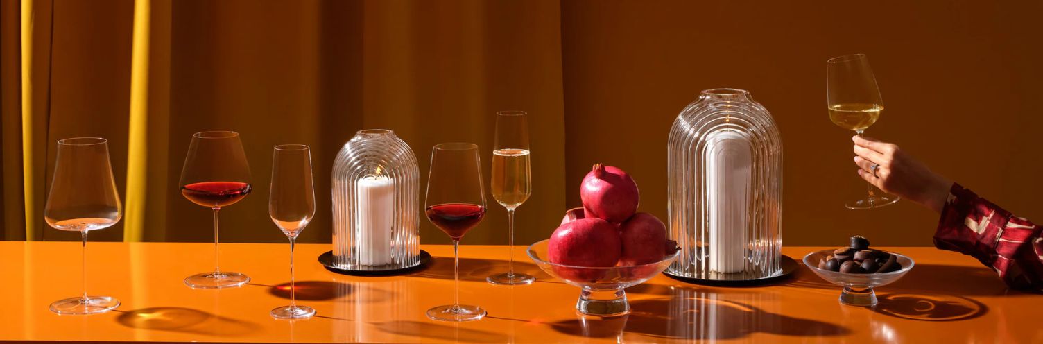 Platos de Carnaval: La Alegría de Compartir la Comida