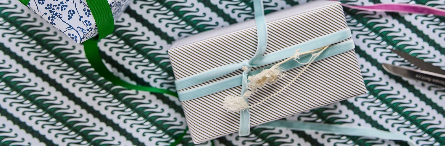 Δώρα κάτω των 20€