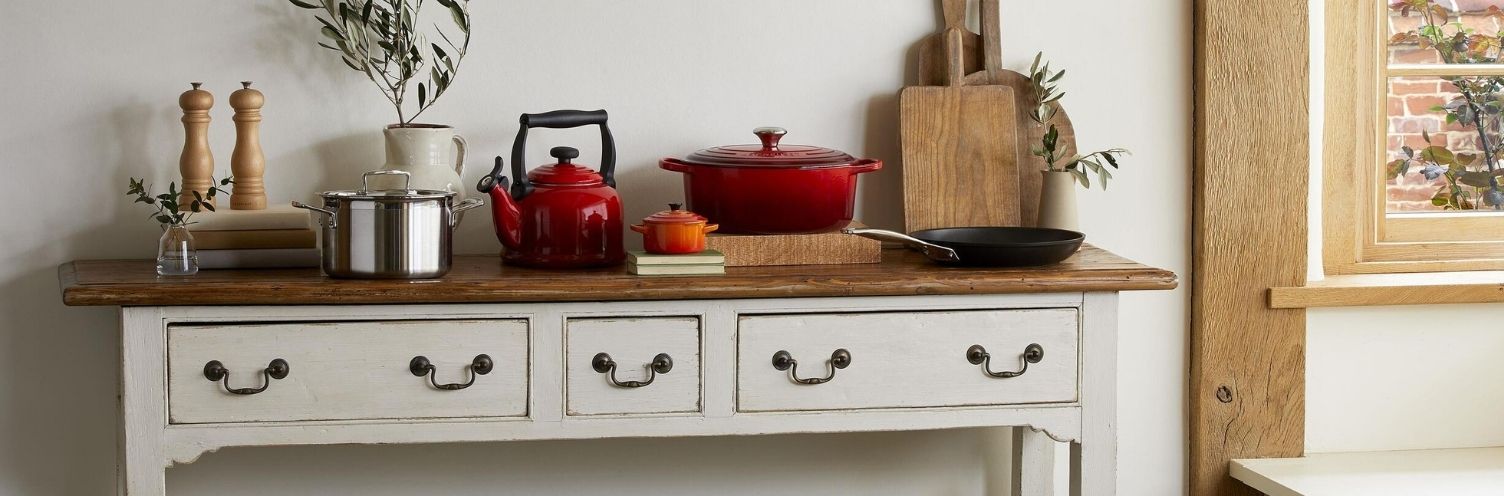 Comment détartrer une bouilloire ? Des méthodes écologiques pour éliminer le calcaire