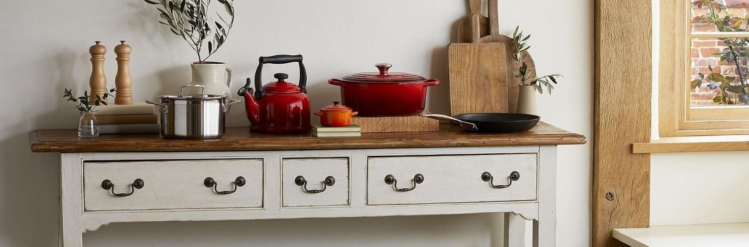 Comment détartrer une bouilloire ? Des méthodes écologiques pour éliminer le calcaire