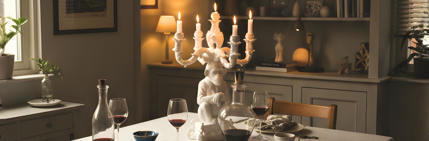 Cadeaux de Saint-Valentin. Votre histoire d'amour