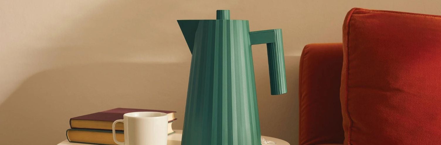 Classement des bouilloires électriques : nos 5 meilleurs choix