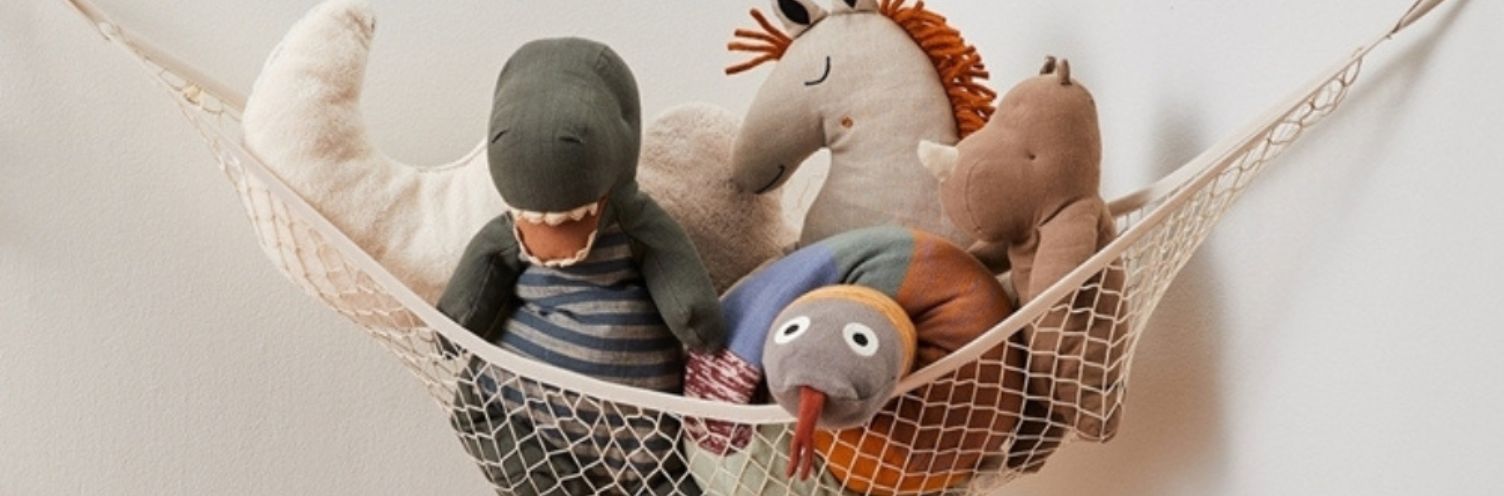 Per i bambini, tesori e piccoli birbanti