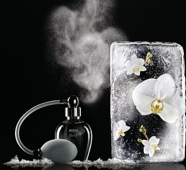 alessi zapach dp1