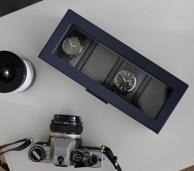 φωτογραφική μηχανή